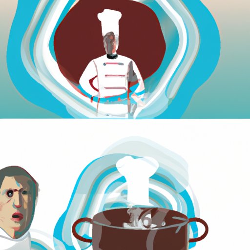Exploring the Chef with the Most Michelin Stars: A Look at Their Culinary Journey and Techniques