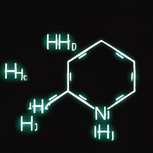 The Most Fluorescent Organic Compounds: An Overview