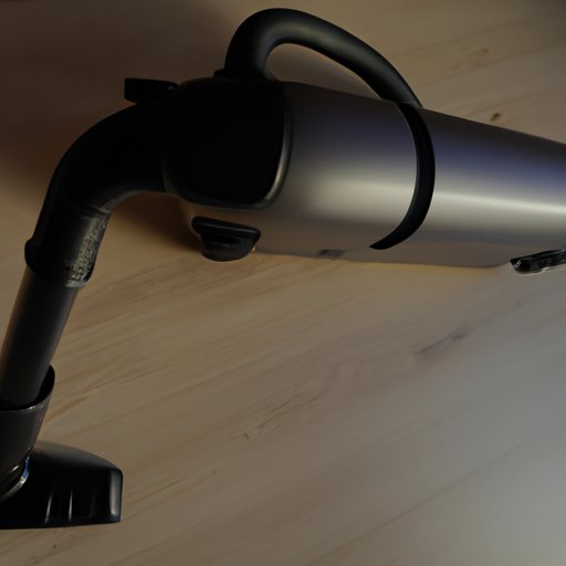 Which Dyson Vacuum to Buy? A Guide to Choosing the Right Model for Your Home