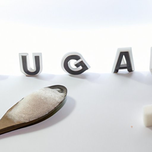 Which Fruit Has the Most Sugar? A Comprehensive Guide to Fruits With High & Low Sugar Content