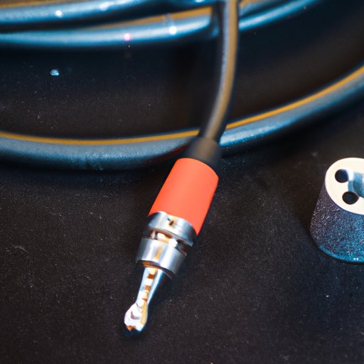 Which Gauge Speaker Wire is Best? A Comprehensive Guide to Finding the Perfect Fit