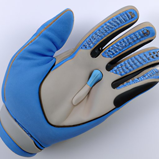 Which Hand To Wear a Golf Glove On? Understanding the Benefits and Pros & Cons