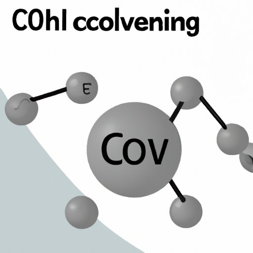 Exploring the Properties and Uses of Covalent Compounds