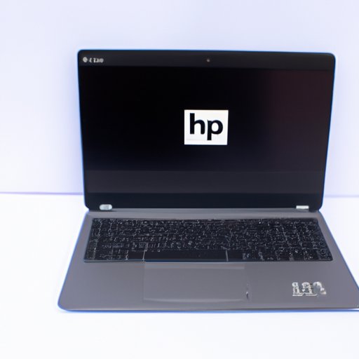 Which is the Best HP Laptop? A Comprehensive Guide