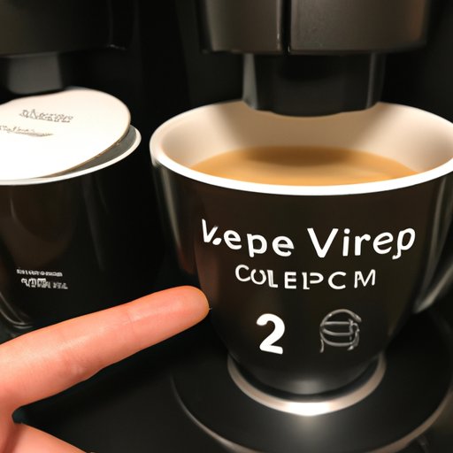 Which Keurig Coffee Maker is Best? A Comprehensive Guide