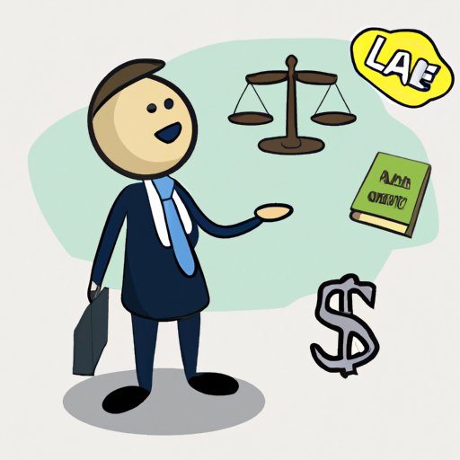 Which Lawyer Makes the Most Money? A Comprehensive Look at Earning Potential in the Legal Profession