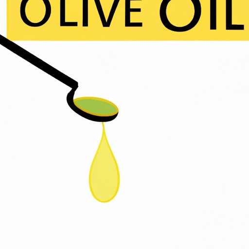 Which Olive Oil is Best for Cooking and Frying? A Comprehensive Guide