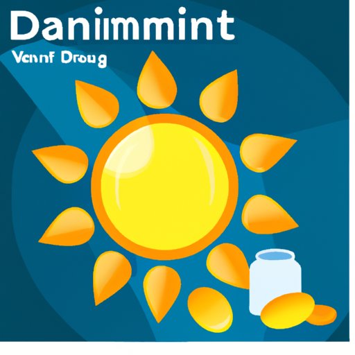 Which Vitamin D Is Best? A Comparison of Natural Sources and Supplements