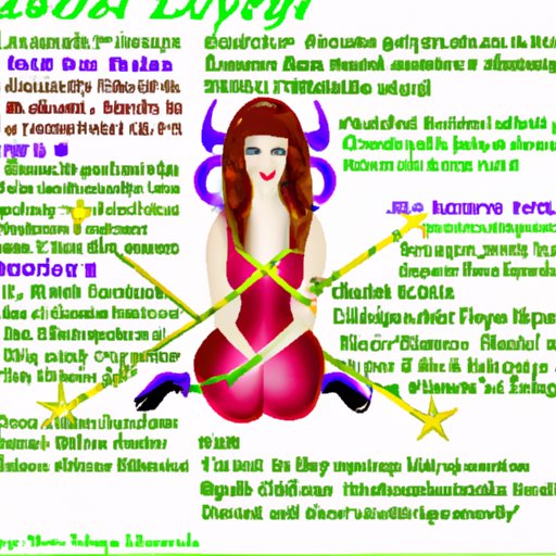 Which Zodiac Sign is the Most Loyal? An Exploration of the Traits of Each Sign