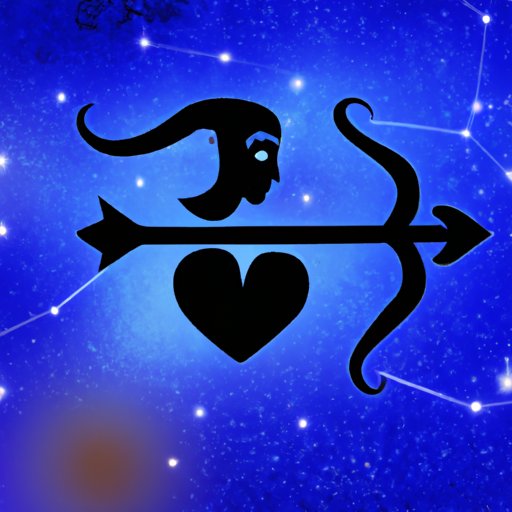 Who are Sagittarius Most Compatible With? A Comprehensive Guide