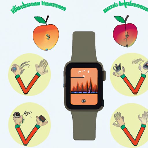 Who Buys Apple Watches? Demographic and Motivations of Owners