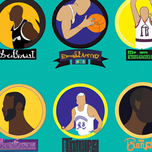 Who Has the Most NBA Rings? A Comprehensive Look at the Players With the Most Championship Titles