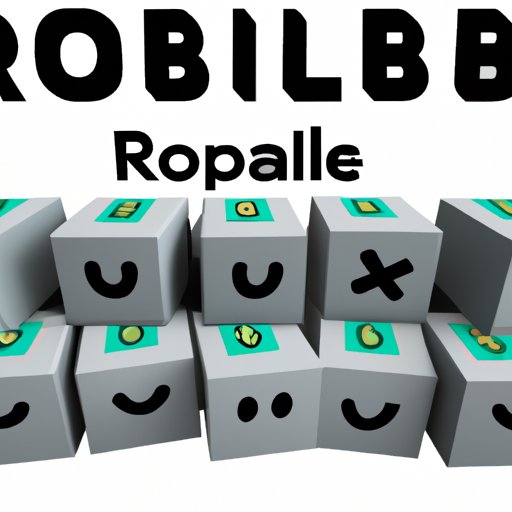 Who Has the Most Robux in Roblox? An Exploration of the Highest Earning Players
