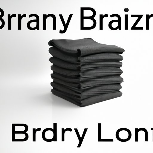 Who is Brian Laundry? Exploring His Professional and Personal Achievements