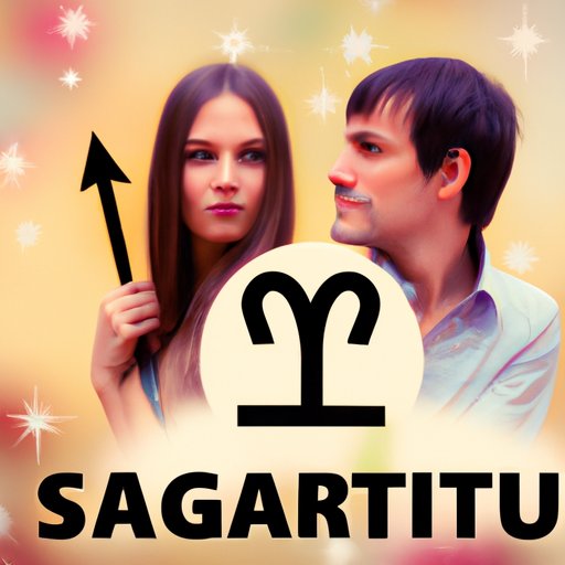 Who is Sagittarius Most Compatible With? An Astrological Guide