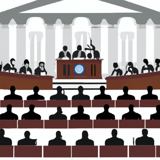 Who is the Current Speaker of the House of Representatives?