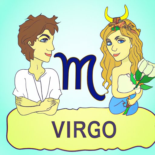 Who is Virgo Most Compatible With? Exploring the Best Love Matches for This Zodiac Sign