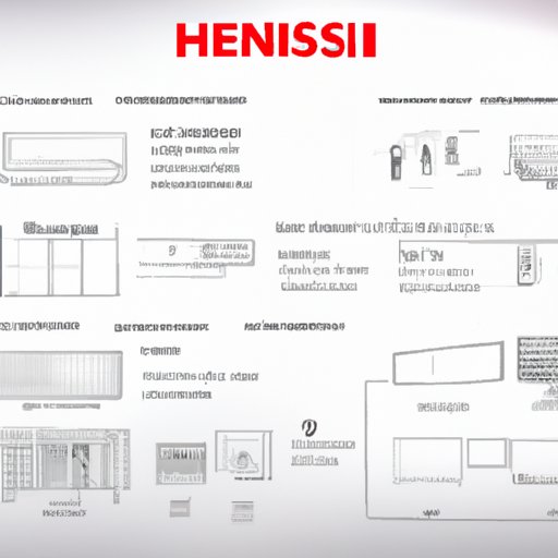 Exploring Who Makes Hisense TVs: A Comprehensive Guide