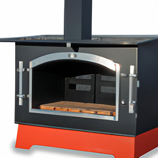 Choosing the Right Forno Appliance: A Comprehensive Guide to Manufacturers and Types