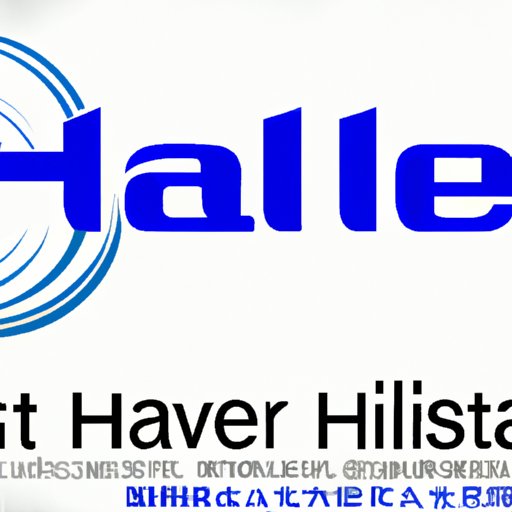 Exploring Who Makes Haier Appliances: A Look at the Global Brand and Its Manufacturing Processes