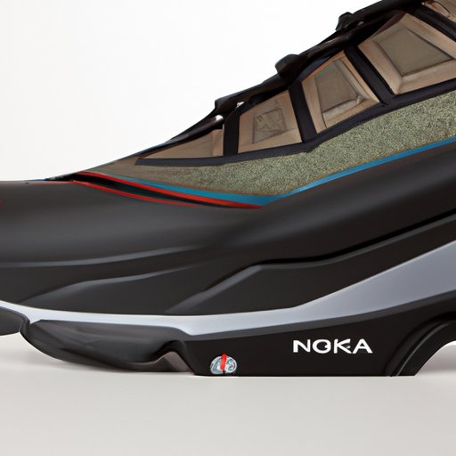 Who Makes Hoka Shoes? Exploring the Designers, History, Technology & Benefits
