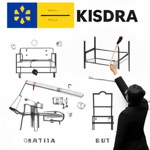 Who Makes Ikea Appliances? Exploring the People Behind the Swedish Retail Giant’s Home Goods