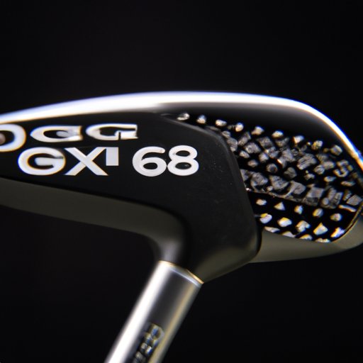 Exploring Who Makes PXG Golf Clubs: Craftsmen, Designers and Innovative Technology