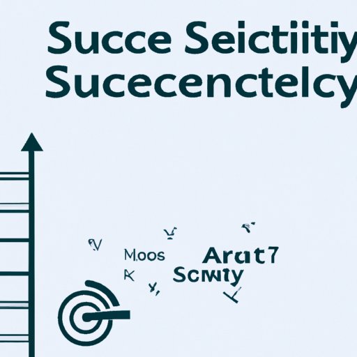 Who is Most Likely to Succeed? Exploring Factors that Affect Success