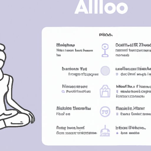 Who Owns Alo Yoga? Exploring the History and Business Model of the Brand