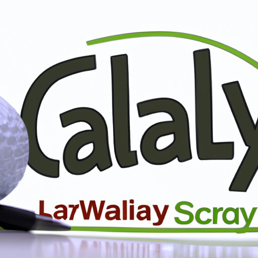 Who Owns Callaway Golf? A Comprehensive Exploration of the Company’s Ownership Structure