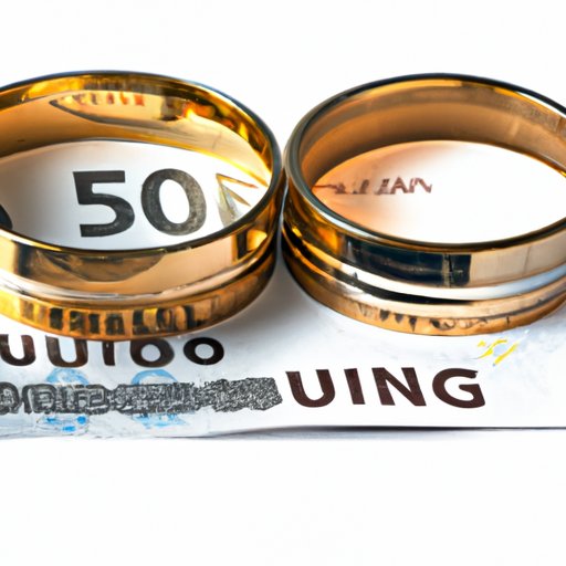 Who Pays for Wedding Bands? Exploring the Pros and Cons