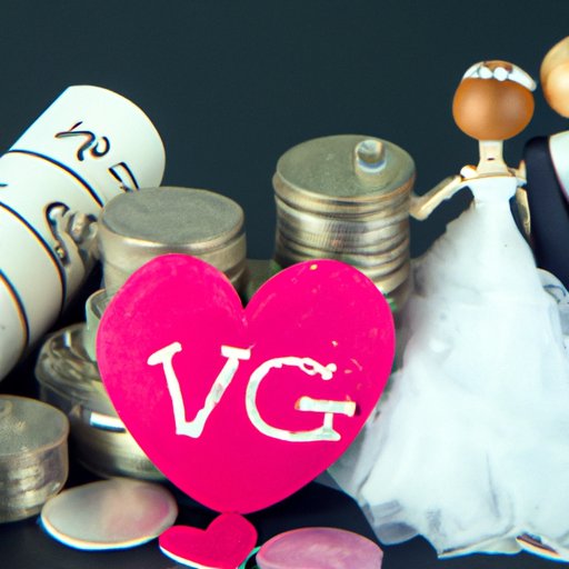 Who Pays for What in a Wedding: A Comprehensive Guide