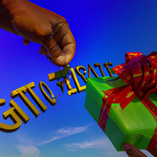 Who Pays Gift Tax? A Comprehensive Guide