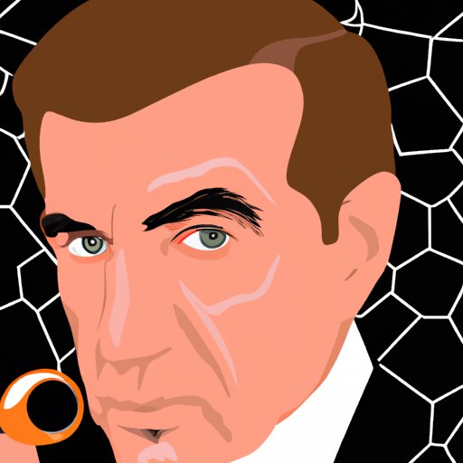 James Bond: Who Played the Role Most Often?