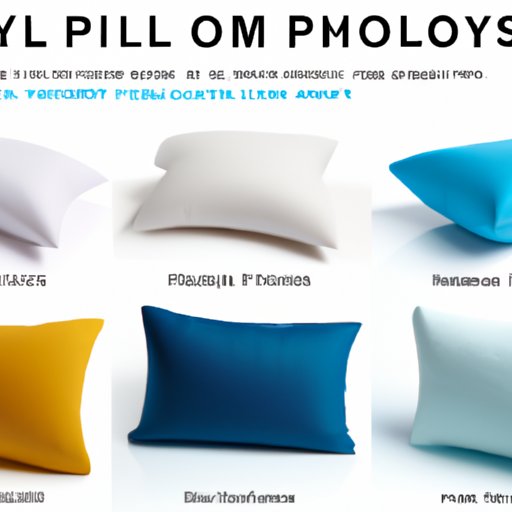 Who Sells MyPillow? An In-Depth Look at the Brand, Products, and Where to Buy