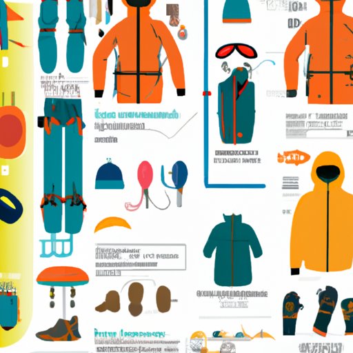 Where to Buy Outdoor Life Brand Clothing: A Comprehensive Guide