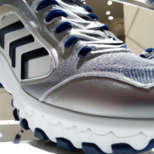 Where to Buy Skechers Shoes: A Guide to Shopping for the Best Deals and Trends