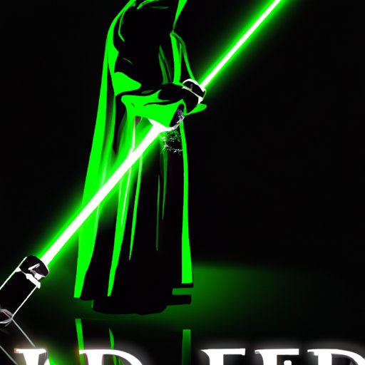 Who Was the Most Powerful Jedi in Star Wars?