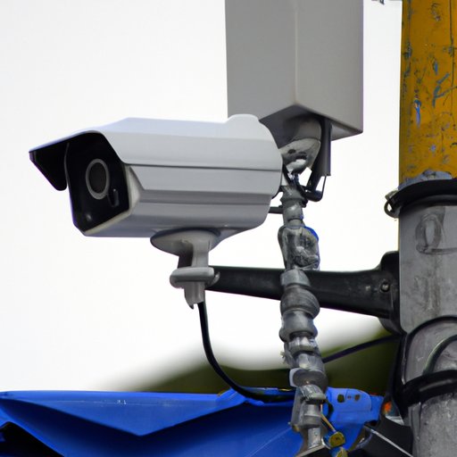 Who Watches the Watcher? Exploring the Motivations and Implications of Surveillance