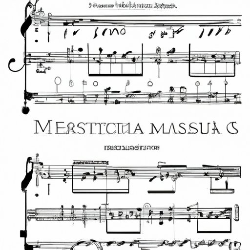 Who Wrote the Wedding March? Exploring the Life and Music of Felix Mendelssohn