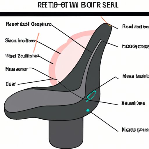 Why Are Bike Seats So Uncomfortable? Exploring Poor Design, Anatomy, Types, and Tips for Comfort