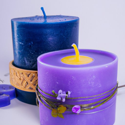 Why Are Candles So Expensive? A Comprehensive Guide