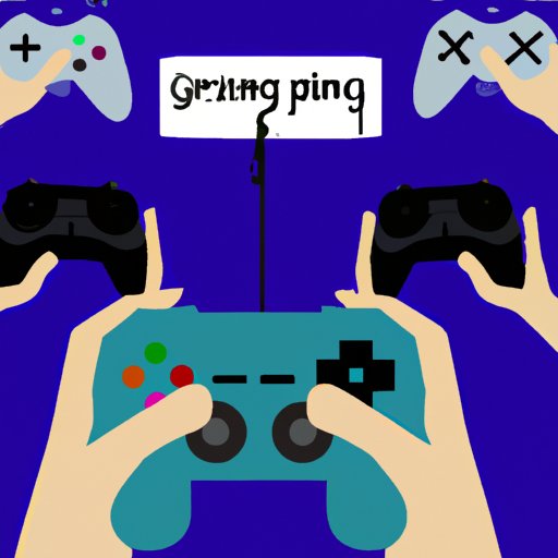 Why Are Video Games Good? Exploring the Benefits of Gaming