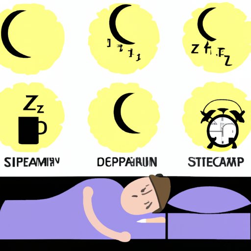 Why Are You Sleeping? Exploring the Benefits and Disadvantages of Sleep