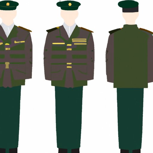 Why Can’t Harry Wear a Military Uniform? Exploring His Lack of Qualifications and Legal Implications