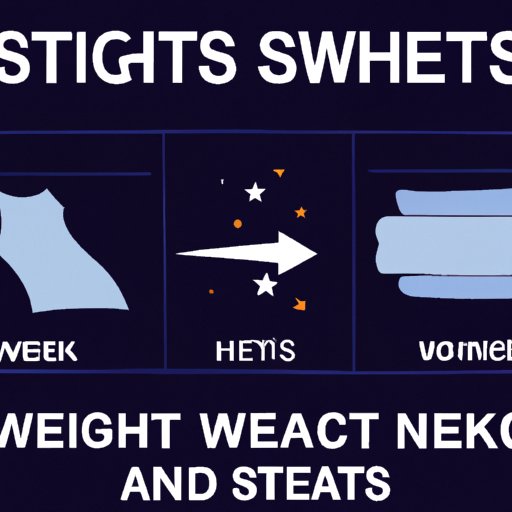Why Do I Sweat So Much While Sleeping? – Causes, Treatments, and Benefits