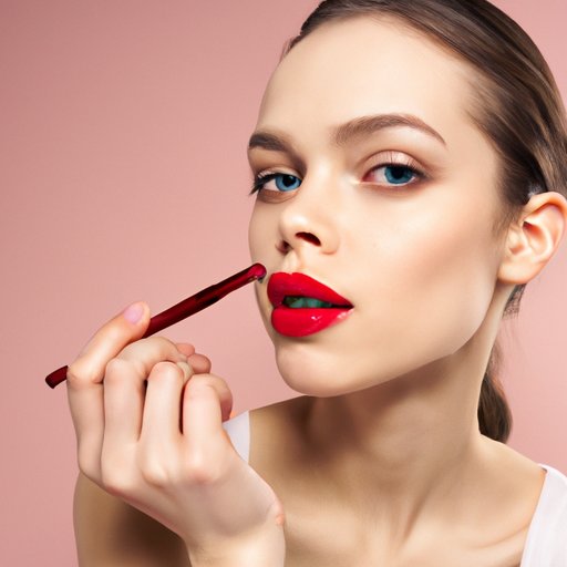 Why Do Women Wear Makeup? Exploring the Psychological, Social and Emotional Benefits