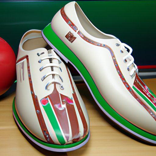 Why You Should Always Wear Bowling Shoes: Benefits & Safety Tips