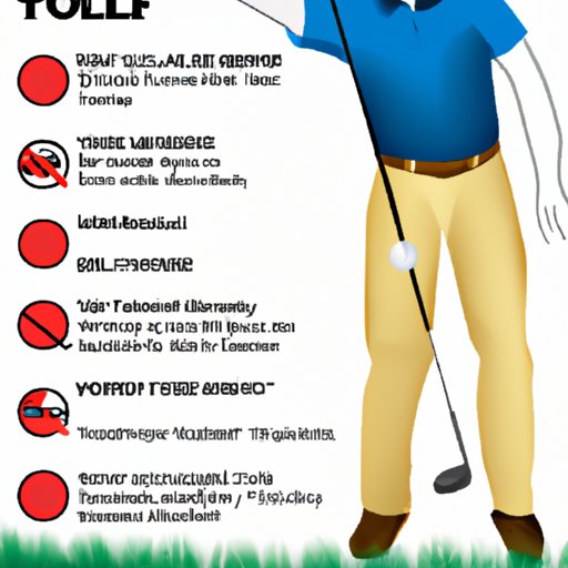 Why Do You Yell Fore in Golf? Exploring the Etiquette and Benefits of Yelling “Fore” on the Course