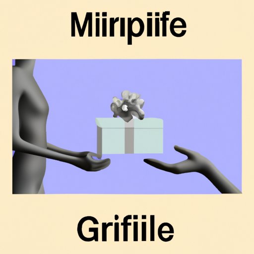 Why Does Mirabel Not Have a Gift? Exploring the Reasons and Implications
